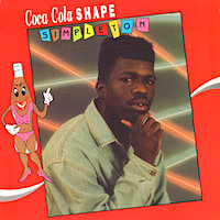 simpleton_coca-cola-shape