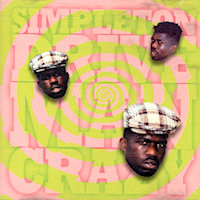 simpleton_drive-man-crazy