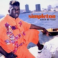 simpleton_heaven-me-reach