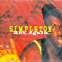 simpleton_hot-again