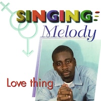 singing-melody_love-thing