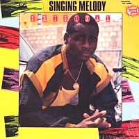 singing-melody_original