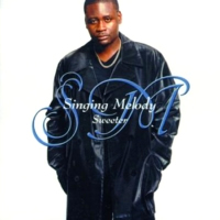 singing-melody_sweeter