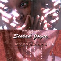 sistah-joyce_hypocricy