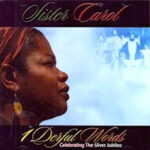 sister-carol_1-derful-words