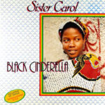 sister-carol_black-cinderella