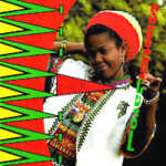 sister-carol_call-mi-sister-carol