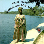sister-carol_liberation-for-africa