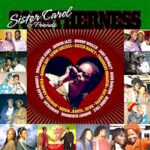 sister-carol_togertherness