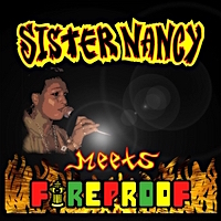 sister-nancy_sister-nancy-meets-fireproof