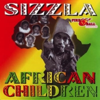 sizzla_african-children