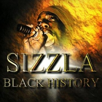 sizzla_black-history