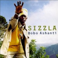 sizzla_bobo-ashanti