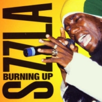 sizzla_burning-up