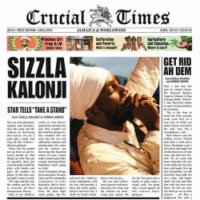 sizzla_crucial-times