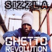 sizzla_ghetto-revolution