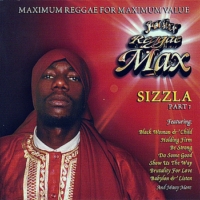 sizzla_jet-star-reggae-max-1