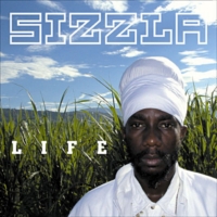 sizzla_life