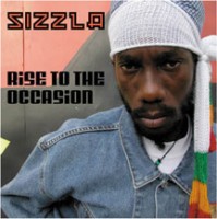 sizzla_rise-to-the-occasion