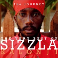 sizzla_the-journey_the-very-best-of