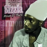 sizzla_words-of-truth