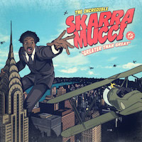 skarra-mucci_greater-than-great