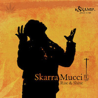 skarra-mucci_rise-and-shine