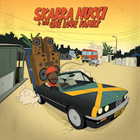 skarra-mucci_skarra-mucci-and-the-one-love-family
