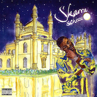 skarra-mucci_skarra-schizzo