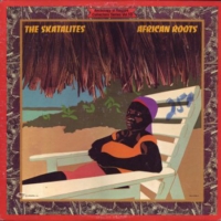 skatalites_african-roots