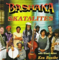skatalites_bashaka