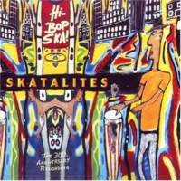 skatalites_hi-bop-ska