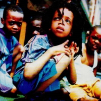 sluggy-ranks_ghetto-youth-bust