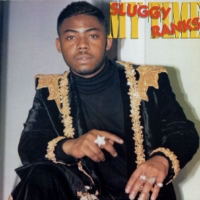 sluggy-ranks_my-time