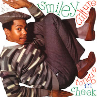 smiley-culture_tongue-in-check