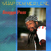 snagga-puss_whap-dem-marlene
