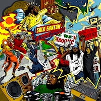 solo-banton_music-addict