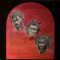 sons-of-jah_burning-black