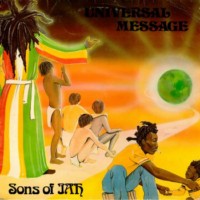 sons-of-jah_universal-message