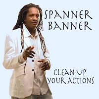 spanner-banner_clean-up-your-actions