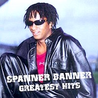 spanner-banner_greatest-hits