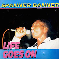 spanner-banner_life-goes-on