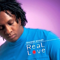 spanner-banner_real-love