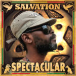spectacular_salvation