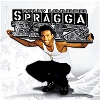 spragga-benz_fully-loaded