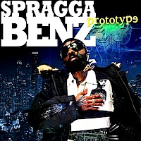 spragga-benz_prototype