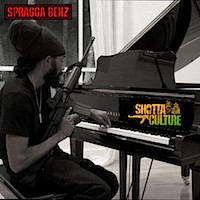spragga-benz_shotta-culture