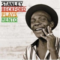 stanley-beckford_plays-mento