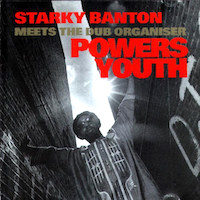 starkey-banton_powers-youth