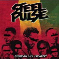 steel-pulse_african-holocaust